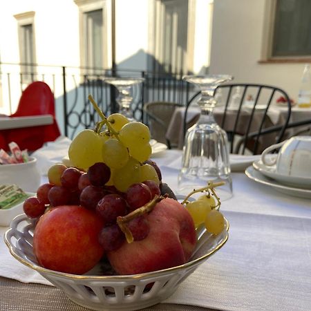 B&B Corte Seguini Bagnatica Exterior photo